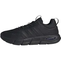 adidas Cloudfoam Flex Damen Core Black 39,5