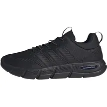 adidas Cloudfoam Flex Damen Core Black 39,5