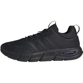 adidas Cloudfoam Flex Damen Core Black 39,5