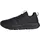 adidas Cloudfoam Flex Damen Core Black 39,5