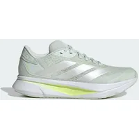Adidas Duramo SL 2 Crystal Jade / Zero Metalic