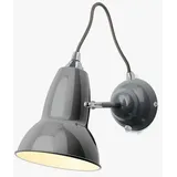 Anglepoise Original 1227 (15) grau