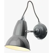 Anglepoise Original 1227 (15) grau