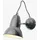 Anglepoise Original 1227 (15) grau