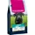 Eukanuba Adult Großrasse Huhn 2 x 15 kg