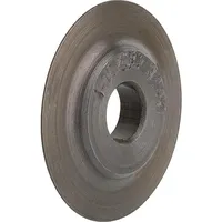 Ridgid Ersatzschneidrad E-3469 D. 18,7 mm