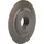 Ridgid Ersatzschneidrad E-3469 D. 18,7 mm