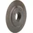 Ridgid Ersatzschneidrad E-3469 D. 18,7 mm