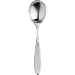 Magnum Esslöffel
