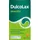 A. Nattermann & Cie. GmbH Dulcolax Dragees 20 St.
