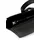 SURI FREY Amey SC City Backpack Schwarz