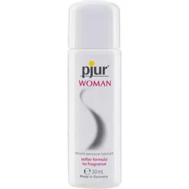 pjur Woman 30 ml