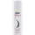 pjur Woman 30 ml