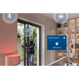 Bosch 8750002952 Funk-Fensterkontakt 1St.