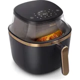 Philips Airfryer 7.2L NA342/00