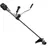 EGO BCX3800 38cm