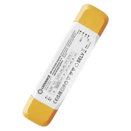 LEDVANCE DR-V -30/220-240/24