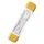 LEDVANCE DR-V -30/220-240/24