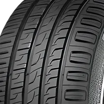 Barum Bravuris 3 HM FR 245/45 R18 96Y