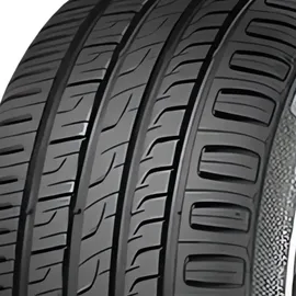 Barum Bravuris 3 HM FR 245/45 R18 96Y
