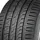 Barum Bravuris 3 HM FR 245/45 R18 96Y