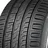 FR 245/45 R18 96Y