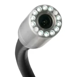 PCE Instruments Endoskop PCE-IVE 320