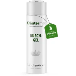 Duschgel Latschenkiefer 250 ml