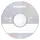 Philips CD-R 80Min 700MB 52x SP