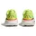 HOKA Bondi 9 Herren Neon Yuzu/Sunlight 48