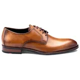 LLOYD Core Plus 110 Herren Cognac 43