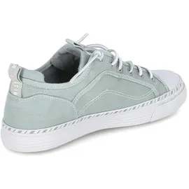 Mustang 1376-308-750 - 36