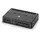 JL Audio RD400/4-4-Kanal Endstufe Class-D