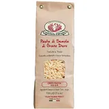 (9,90 EUR/kg) Orzo Pasta, Rustichella d'Abruzzo