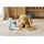 Small Foot Company Tierarzt-Tasche mit Hase