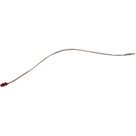 Electrolux Thermoelement für Herde 3570653067