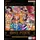 One Piece Premium Card Collection Best Selection Vol. 4