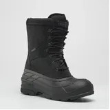 Kamik Nation Plus Herren Schwarz 40