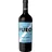 Dieter Meier Puro Malbec/ Cabernet Mendoza DO Bio 2017 0,75 l