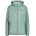 Woman Jacket in grün 36