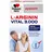 Doppelherz System L-Arginin Vital 3.000 Kapseln 120 St.