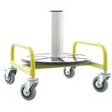 Lübbering Roll..Profi VarioSlim