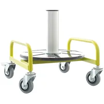 Lübbering Roll..Profi VarioSlim