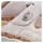 Rieker V0302-60
