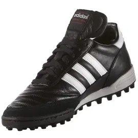 Adidas Mundial Team Black / Footwear White / Red 38 2/3