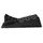 Milenco MGI Auffahrkeil 18 x 11 x 46 cm Schwarz