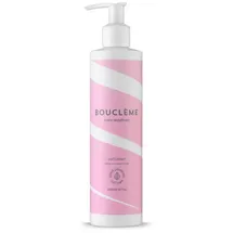 BOUCLÈME Curl Cream Haarcreme 300 ml