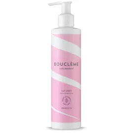BOUCLÈME Curl Cream Haarcreme 300 ml