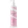 BOUCLÈME Curl Cream Haarcreme 300 ml