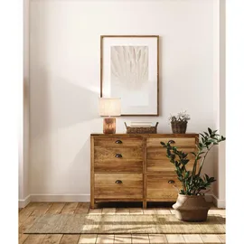 Fischer & Honsel Malik Beige